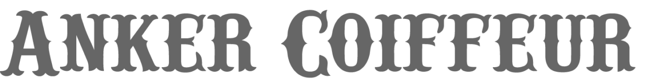 Anker Coiffeur